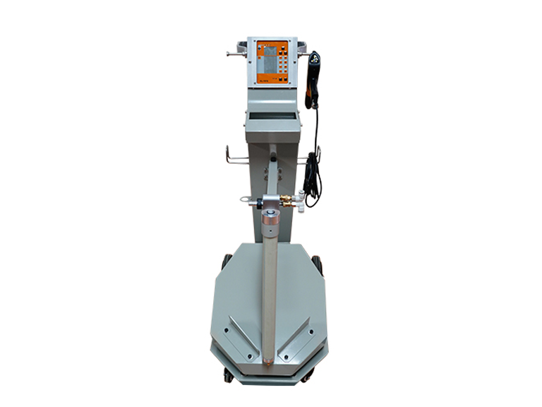 máy phun sơn tĩnh điện COLO-191S-V máy phun sơn tĩnh điện COLO-191S-V